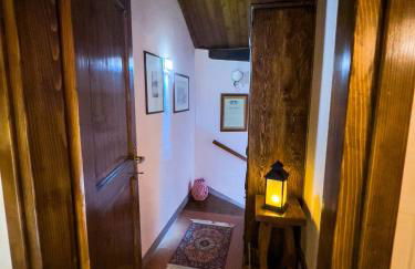 La Torretta, una casa inaspettata - Foto 18