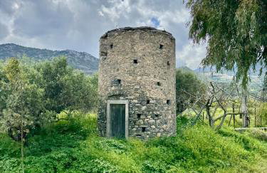 Marika's Home - Foto 22