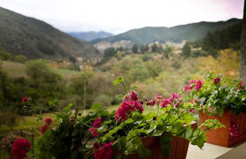 Viviendas Rurales Traldega - Foto 5