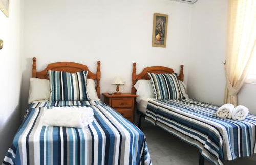 Villa Isla Lanzarote - Ciudad Quesada - Alicante - Foto 7