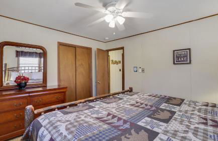 Hot Tub + Sauna + Deck + Firepit + Beach Access + Near Dining Grateful Escape by Avantstay - Foto 54