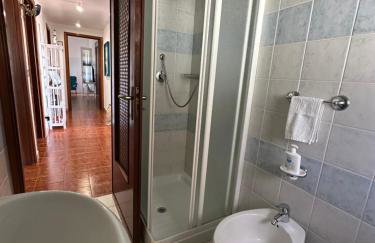 Residenza Elaya La Maddalena - Foto 37