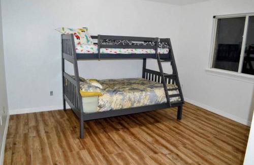 Feel Home at Frisco - Foto 30