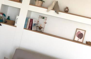 JACARANDA II Appartement - Foto 26