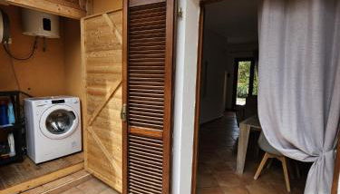 Casa Elvira - Foto 4