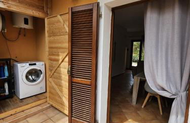 Casa Elvira - Foto 4