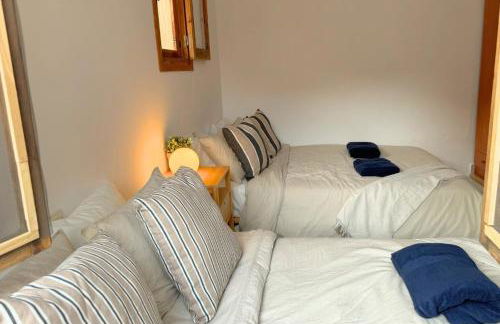 Incredible Views from La Parata - Foto 34