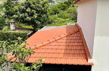 Villa with Mountain view, São Vicente, Madeira - Foto 17