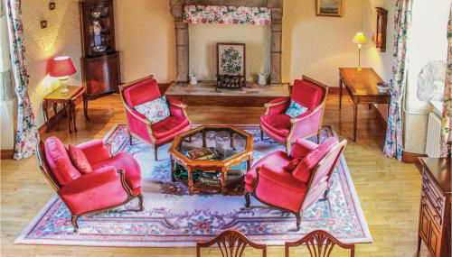 Cozy Home In Taulé With Kitchen - Foto 4