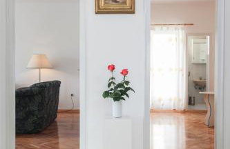 Apartments Bella - Photo 17