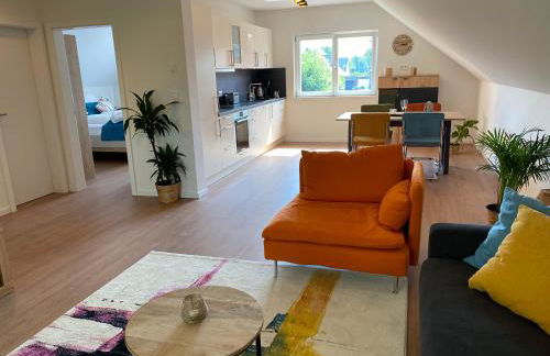 bike & chill - Foto 17