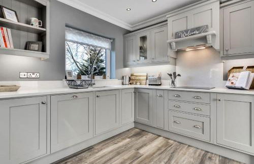 Mollys Barn - Foto 13