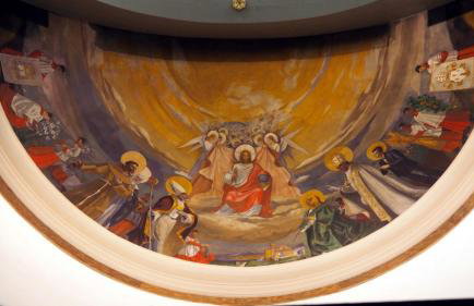 Casa della Nonna - Foto 24