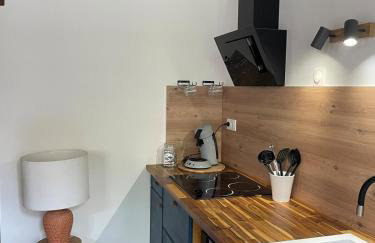 Studio cosy -Hyper centre -Tout à pied - Photo 8