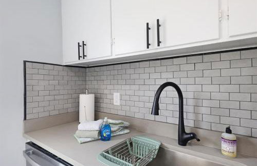 2nd Level Flat in Durham Lakewood Area - Foto 14