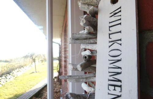 Ferienhaus *Traumblick* - Photo 7