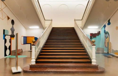 BIG 4 ROOMS in a Centric Home Parking Included - Foto 62