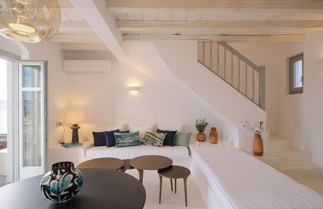 Odyssey Rock - Foto 47