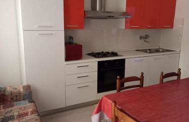 Condominio Cecotto A1 A4 - Foto 29