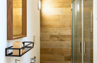 Casa Luini 21 - Photo 14