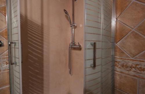 Big Blue Pelion - Foto 5