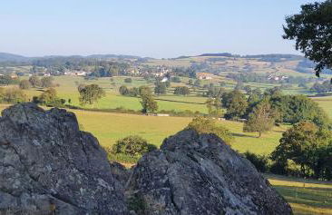 Maison Belle Vue - Foto 62