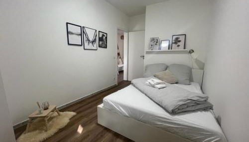 Reiterhof an der Nordsee - Foto 4