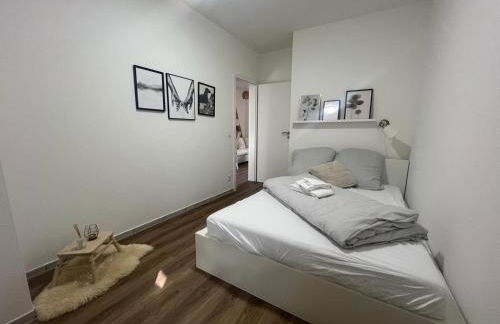 Reiterhof an der Nordsee - Foto 4