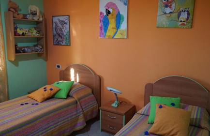 Finestra sul Mare - Foto 34