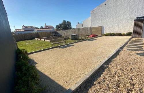 Villa avec jacuzzi proche de la mer et du centre - Photo 20