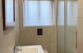 Margarida Guest House - Foto 19