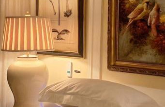 Frente & Vista do Mar - Ao Lado do Fasano - Angra dos Reis, RJ - Foto 5