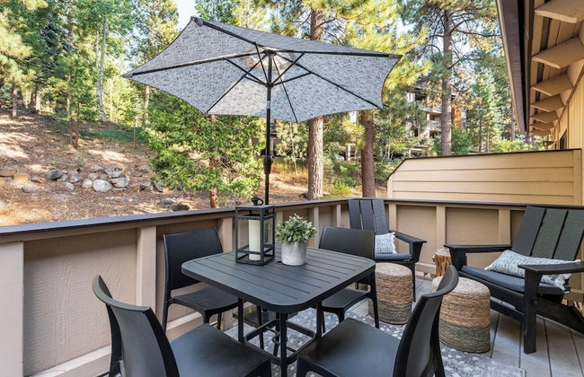 Tahoe Dreamin by Avantstay Central Location - Foto 111