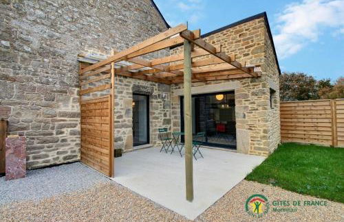 Des chevreuils - Photo 6