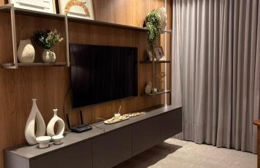 Livin Resort Home - Foto 8