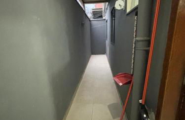 Apartamento aconchegante - Photo 14