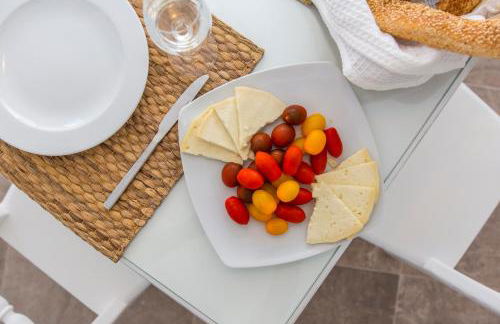 Castle Mansions - Foto 92