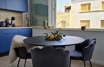 Brnistra Suite - Foto 12