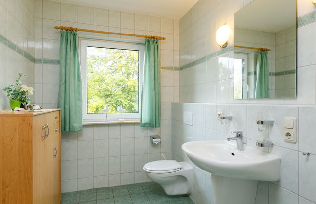 App.18 Düneneck - Foto 19