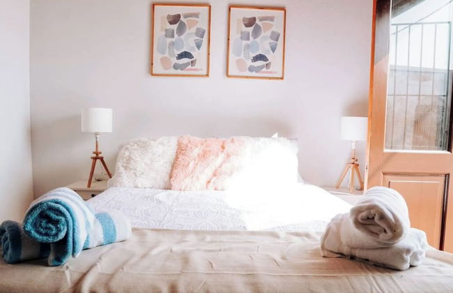 Old San Juan Rentals - Foto 71