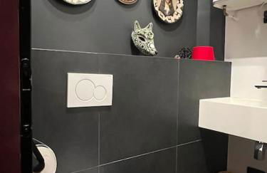 Stunning apartment in the center of Lyon ! - Foto 10