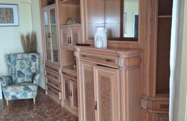 Arensol Playa de Cullera - Photo 6