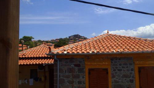 Grand View Kimon - Photo 4