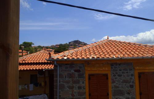 Grand View Kimon - Photo 4