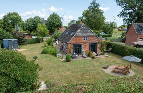 Landhaus Auszeit - Foto 42