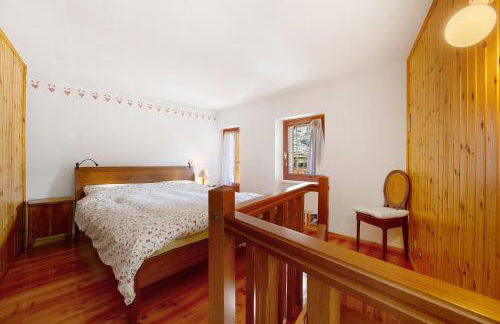 Casa Savin 35 - Foto 11