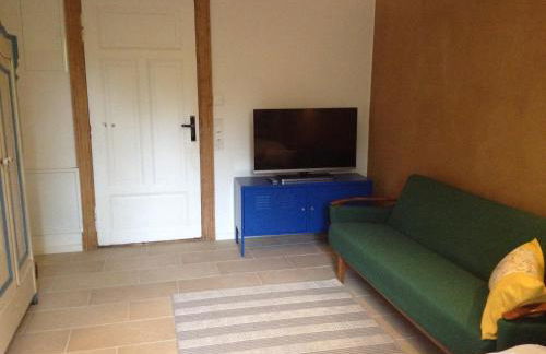 Gemütliche Ferienwohnung am See - Foto 9