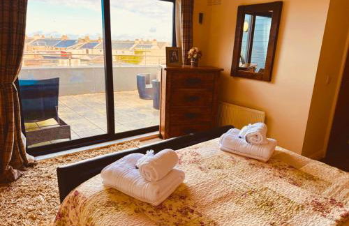 The Penthouse- The Kingsley Collection - Foto 43