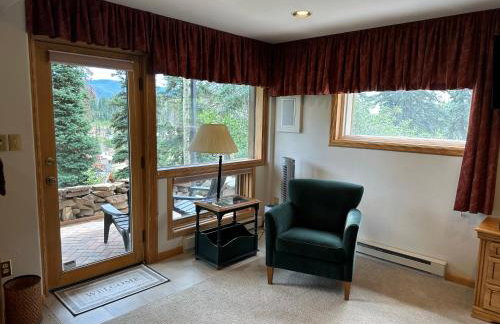 Purgatory Resort Ski In Ski Out - Foto 24