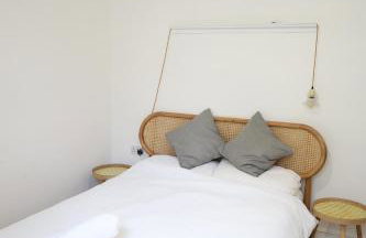 Stunning Walthamstow Village Flat - Foto 19